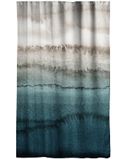 Awesome Design Window Curtain - Blackout front