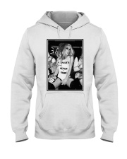 Alaska Thunderfuck Hooded Sweatshirt thumbnail