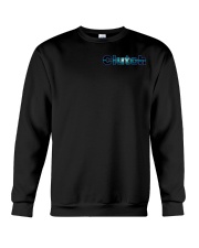 CLUTCH Crewneck Sweatshirt thumbnail