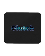 CLUTCH Mousepad thumbnail