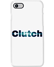 Clutch Phone Case thumbnail