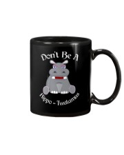 Apollo Hippo Mug thumbnail