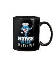 Nurse Shark Mug thumbnail