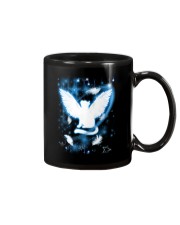 Beautiful Light Cat Mug thumbnail