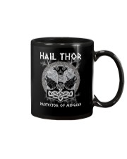 Viking Hail 2706 Mug thumbnail