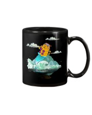 Cat Mermaid 1806 Mug thumbnail