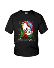 Mamacorn 2706 Youth T-Shirt thumbnail