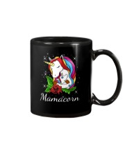 Mamacorn 2706 Mug thumbnail