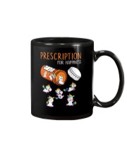 Unicorn prescription 3008 Mug thumbnail