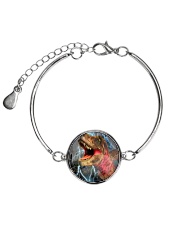 T-rex Cool 1606 Metallic Circle Bracelet thumbnail