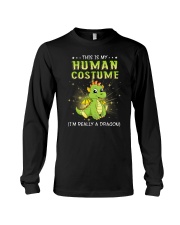 Dragon Costume 2706 Long Sleeve Tee thumbnail