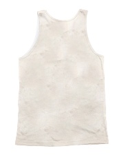 Cat Kitten Cute 1506 All-over Unisex Tank back