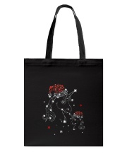 Unicorn Diamond 2310 Tote Bag thumbnail