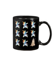 Sloth Lazy 1806 Mug thumbnail