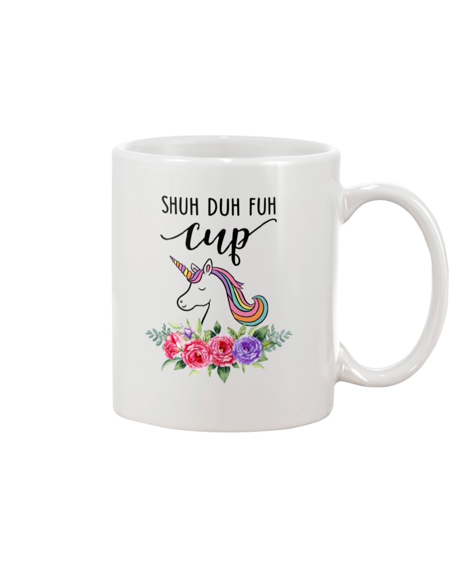 Unicorn Shuh Cup 2305 Mug