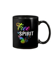 Butterfly Spirit 2806 Mug thumbnail