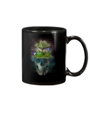 Apollo Skull Island Mug thumbnail