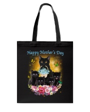 TRANG Mug Tote Bag thumbnail