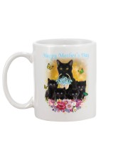 TRANG Mug Mug back