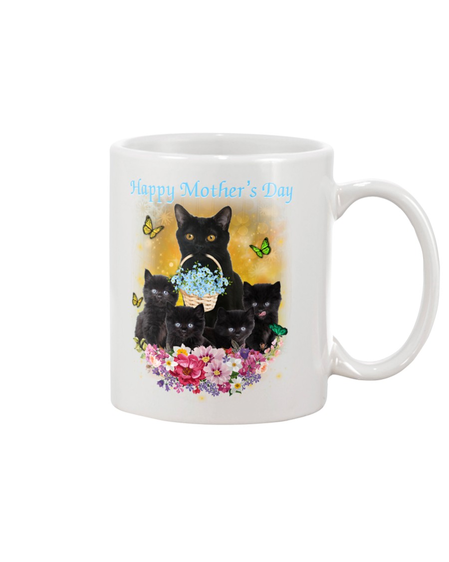 TRANG Mug Mug