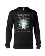 Little unicorn 2108 Long Sleeve Tee thumbnail