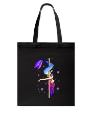 Mermaid dance 130319 Tote Bag thumbnail
