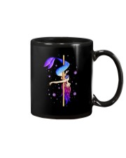 Mermaid dance 130319 Mug thumbnail