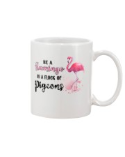 THEIA Be a Flamingo 3006 Mug thumbnail