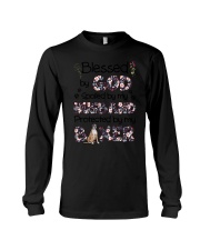 Boxer Protected 2006 Long Sleeve Tee thumbnail
