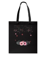 Softball Dream 1906 Tote Bag thumbnail