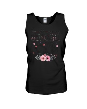 Softball Dream 1906 Unisex Tank thumbnail