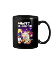 Unicorn Halloween 0308 Mug thumbnail