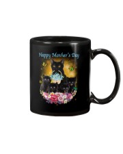 NHI - CAMP MAU - SHIRT THUONG Mug thumbnail