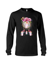 Unicorn Dreamcatcher Long Sleeve Tee thumbnail