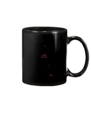 THEIA God Make Me 2606 Mug thumbnail