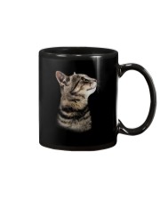 Cat Look 2106 Mug thumbnail