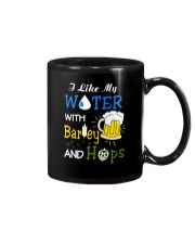 Beer Water Mug thumbnail