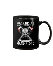 Viking Stand up for 2206 Mug thumbnail