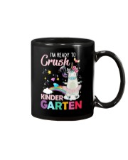 Unicorn Kinder Garten 2908 Mug thumbnail