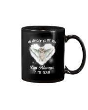 Shih Tzu Longer Mug thumbnail