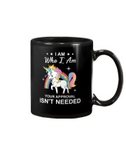 Unicorn I am 1307 Mug thumbnail