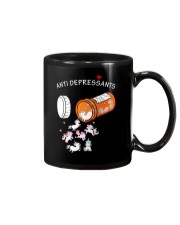 Unicorn Anti Mug thumbnail