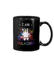 Hulacorn Mug thumbnail