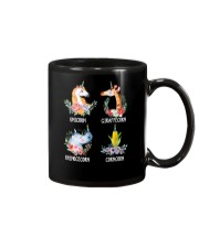 Corncorn Mug thumbnail