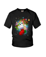 Unicorn for You 1510 Youth T-Shirt thumbnail