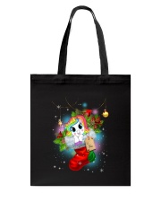Unicorn for You 1510 Tote Bag thumbnail