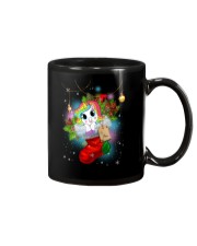 Unicorn for You 1510 Mug thumbnail
