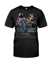 LIMITID EDITON Premium Fit Mens Tee thumbnail