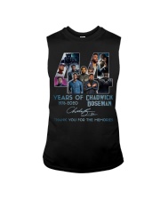 LIMITID EDITON Sleeveless Tee thumbnail
