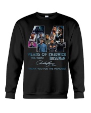 LIMITID EDITON Crewneck Sweatshirt thumbnail